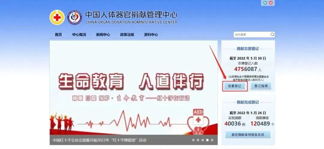 图片1217.png