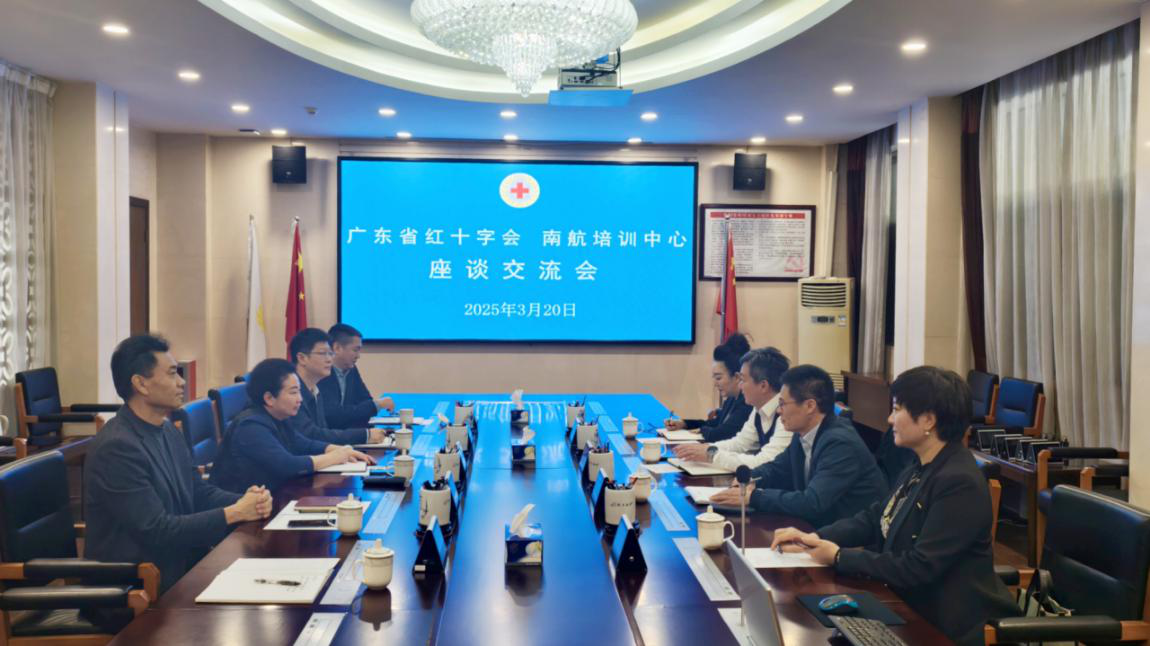图片2207.png