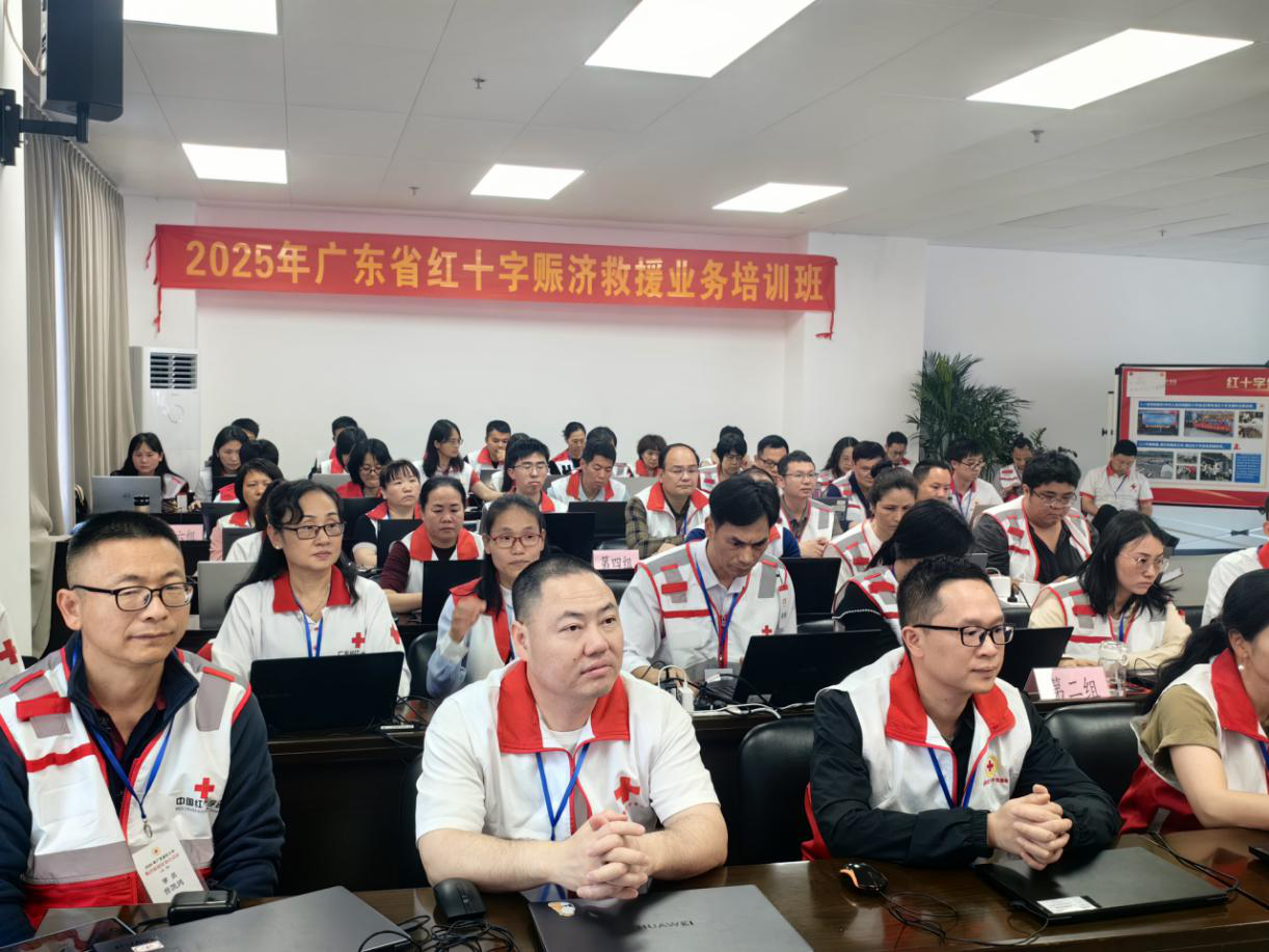 图片1421.png