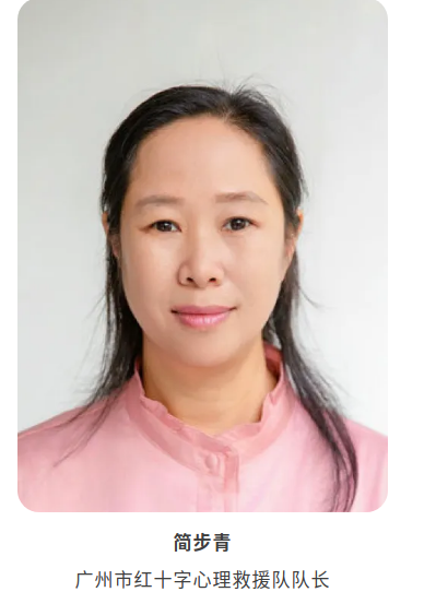 截图_选择区域_20250422161242.png