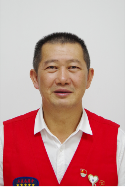 截图_选择区域_20250422164948.png
