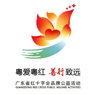 截图_选择区域_20250427090256.png