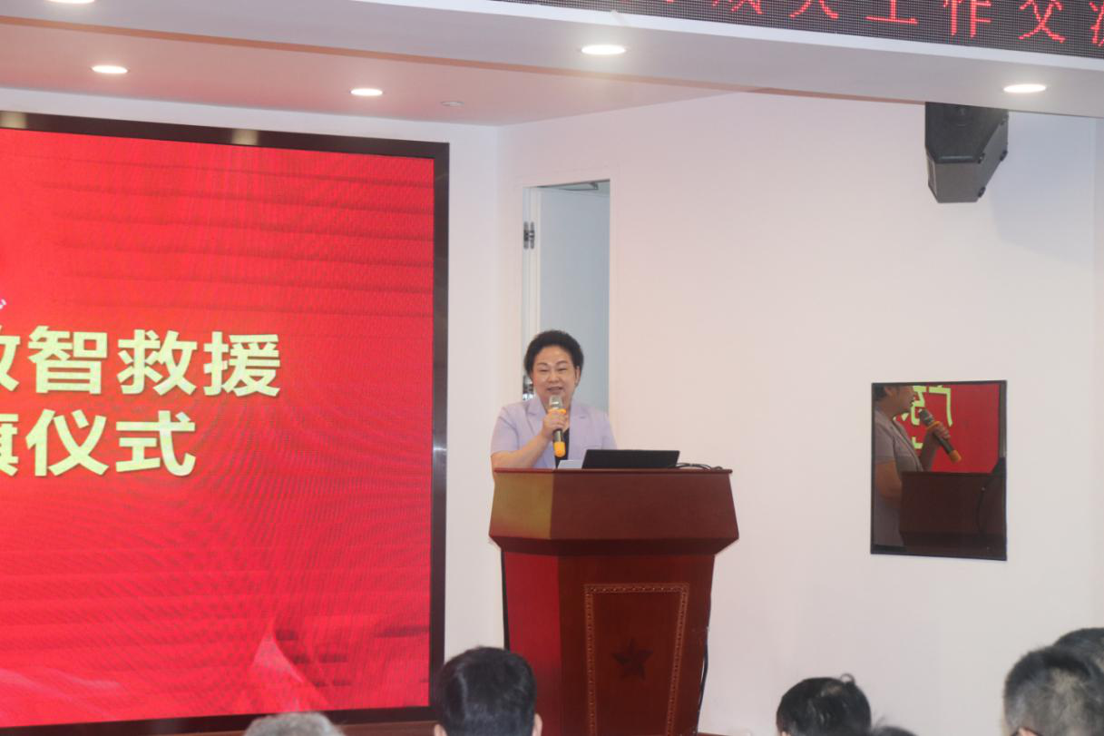 图片2216.png