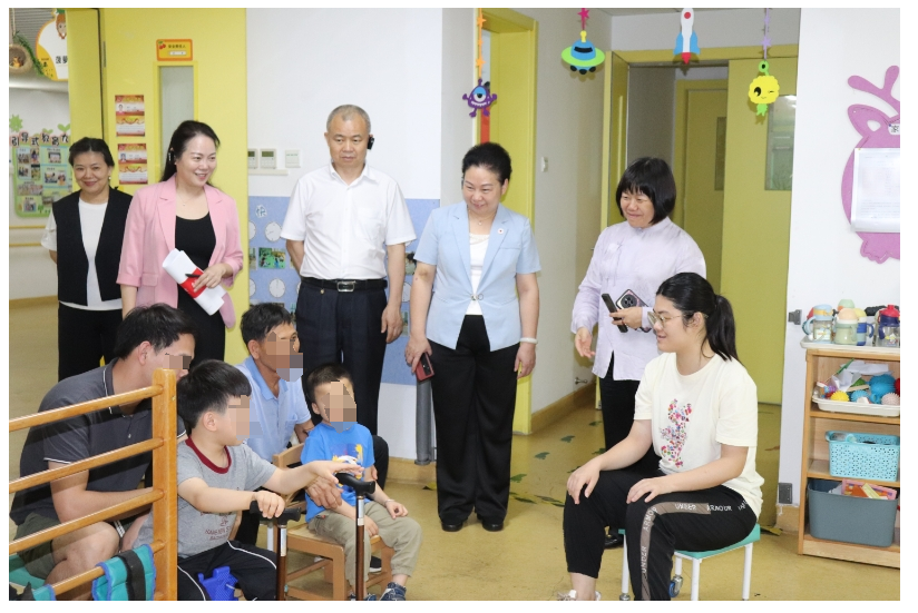 截图_选择区域_20250520162530.png